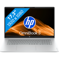 Koop HP OmniBook 3 17-dk0931ndx - 0826581235217