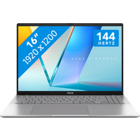 Koop ASUS Vivobook S 16 M3607HA-RP5NDW - 4711636476850