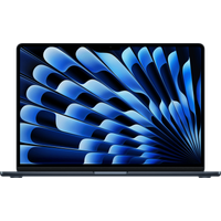 Koop MacBook Air 15" M5 - 0195950697100