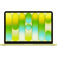 Koop MacBook Neo A18 Pro - 0195950852295