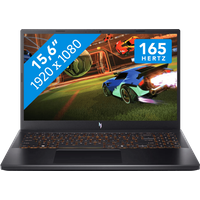 Koop Acer Nitro V 15 ANV15-52-76KD - 4711474536297