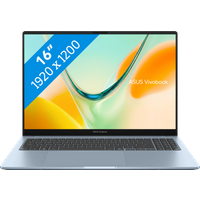 Koop ASUS Vivobook S16 S5608QA-MB366W - 4711636651943