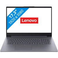 Koop Lenovo IdeaPad Slim 3 17IWC11 83VS005AMH - 0828132015743