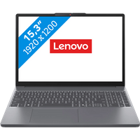 Koop Lenovo IdeaPad Slim 3 15ARP10 83K7012MMH - 0828132123844