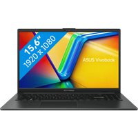 Koop ASUS Vivobook Go 15 E1504FA-BQ5403W - 4711636476805
