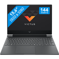 Koop HP Victus 15-fa2050nd - 0199642963573