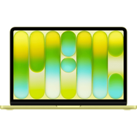 Koop MacBook Neo A18 Pro - 0195950852295