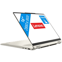 Koop Lenovo Yoga 7 2-in-1 16AGP11 83TF0042MH - 0828132462578