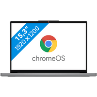 Koop Lenovo Chromebook Plus 15ITN10 83T10036MH - 0828132434063