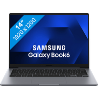 Koop Samsung Galaxy Book6 NP740VJK-KG5NL - 8806099515782