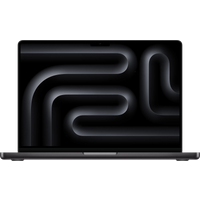 Koop MacBook Pro 14" M5 - 0195950489484