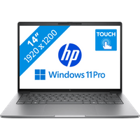 Koop HP ZBook 8 G2a 14'' Copilot+ PC - DN7T5ET Qwerty - 0826581317692