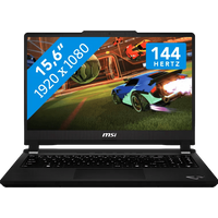 Koop MSI Cyborg 15 C13WFO-275NL - 4711377461238