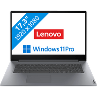 Koop Lenovo V17 G7 IWC - 83VG0032MH QWERTY - 0199276296733