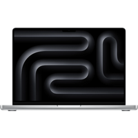 Koop MacBook Pro 14" M5 - 0195950491364