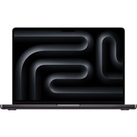 Koop MacBook Pro 14" M5 Pro - 0195950719161