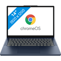 Koop Lenovo Chromebook 14ITN11 83SU001RMH - 0828132435206