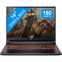 Koop Acer Nitro V 16 AI ANV16-42-R4J0 - 4711721049327